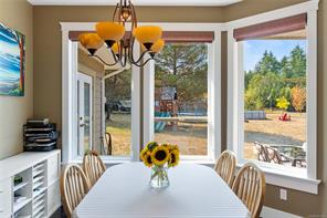 properties-photo-smale