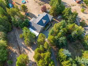 properties-photo-smale