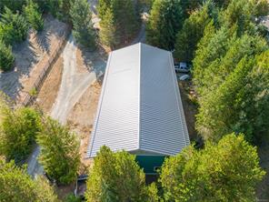 properties-photo-smale