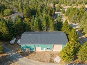 properties-photo-smale