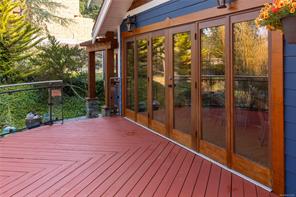 properties-photo-smale