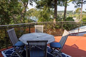 properties-photo-smale