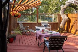 properties-photo-smale