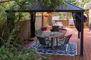 properties-photo-smale