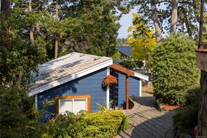 properties-photo-smale