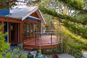 properties-photo-smale