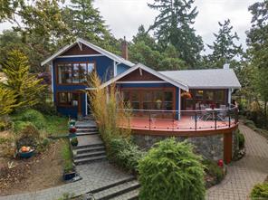 properties-photo-smale