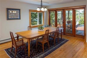 properties-photo-smale