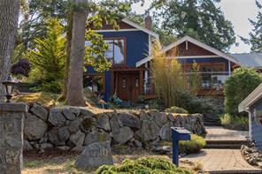 properties-photo-smale