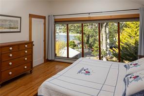 properties-photo-smale