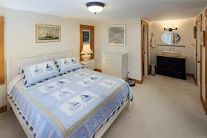 properties-photo-smale