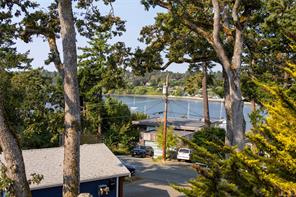 properties-photo-smale