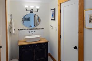 properties-photo-smale