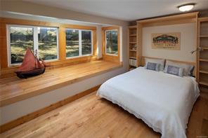 properties-photo-smale