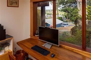 properties-photo-smale