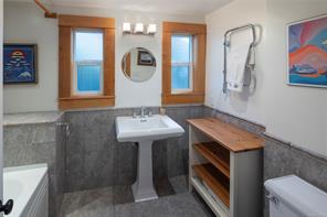 properties-photo-smale