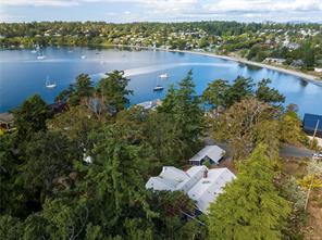 properties-photo-smale