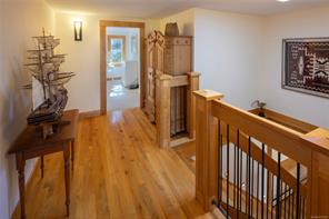 properties-photo-smale