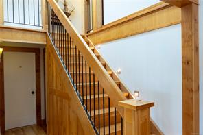 properties-photo-smale