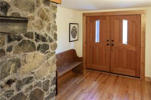 properties-photo-smale