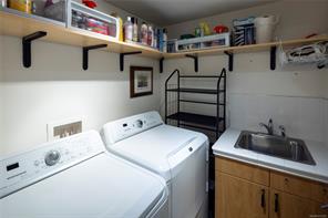 properties-photo-smale