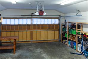 properties-photo-smale