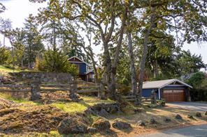 properties-photo-smale