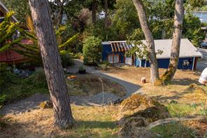 properties-photo-smale