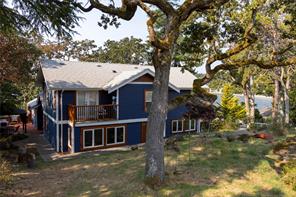 properties-photo-smale