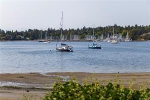 properties-photo-smale