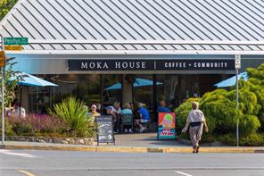 properties-photo-smale