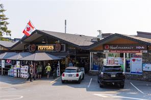 properties-photo-smale