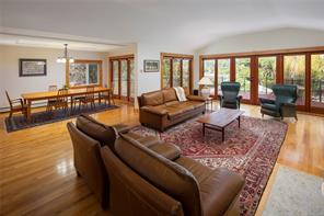 properties-photo-smale