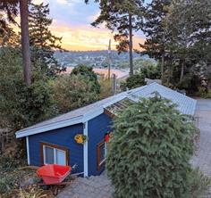 properties-photo-smale