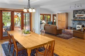 properties-photo-smale