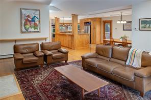 properties-photo-smale