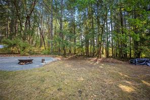 Property Photo 64