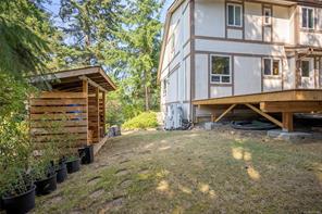 Property Photo 66