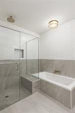 properties-photo-smale