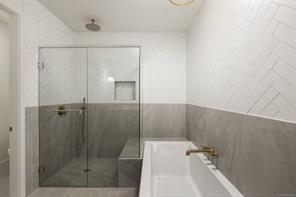 properties-photo-smale