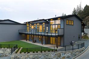 properties-photo-smale