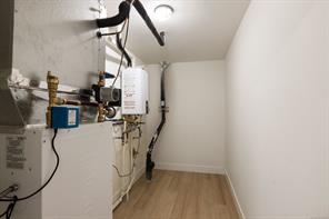 properties-photo-smale