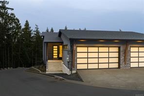 properties-photo-smale