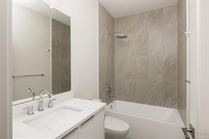 properties-photo-smale