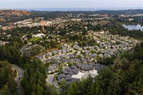 properties-photo-smale