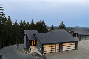 properties-photo-smale