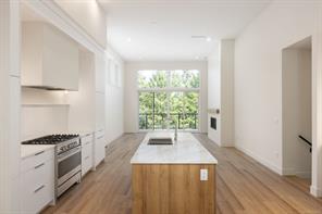 properties-photo-smale