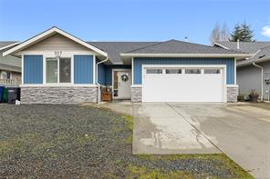 $945,000 - 907 Park Ave<br>Nanaimo, British Columbia, V9R 4J3