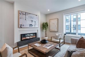 properties-photo-smale