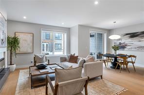 properties-photo-smale